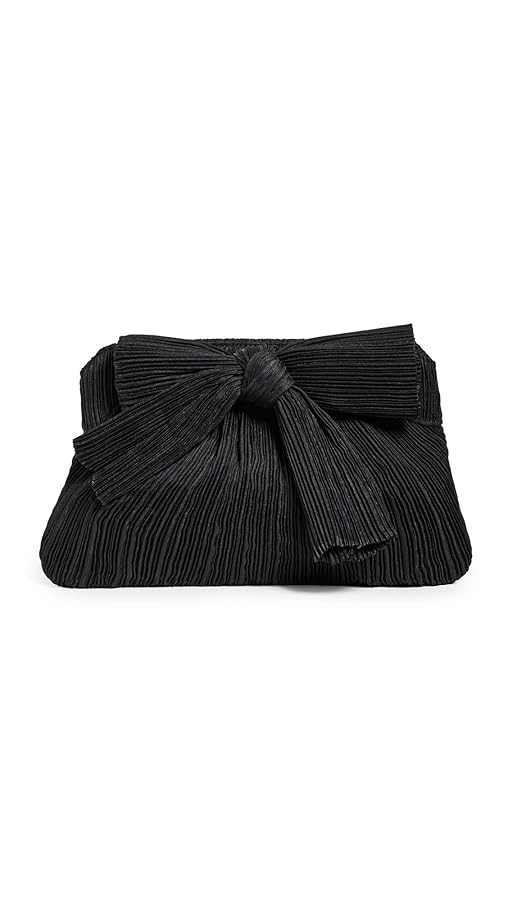 ケイト妃愛用 Loeffler Randall「Tab」クラッチバッグ ケイト妃愛用 Loeffler Randall「Tab」クラッチバッグ バッグ